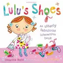 Pantofii lui Lulu - Lulu's Shoes