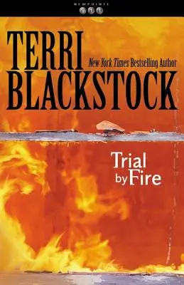 Procesul prin foc - Trial by Fire