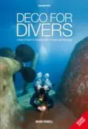 Deco pentru scafandri - Ghidul unui scafandru pentru teoria și fiziologia decompresiei - Deco for Divers - A Diver's Guide to Decompression Theory and Physiology