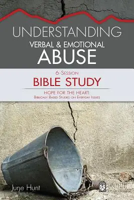 Înțelegerea abuzului verbal și emoțional - Understanding Verbal and Emotional Abuse