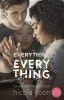 Totul, totul - Everything, Everything