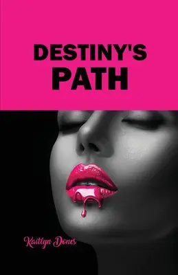 Calea destinului - Destiny's Path