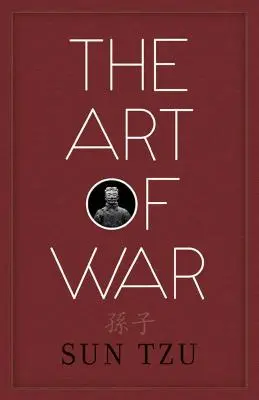 Arta războiului - The Art of War