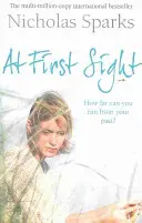 La prima vedere - At First Sight