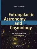 Astronomie și cosmologie extragalactică: O introducere - Extragalactic Astronomy and Cosmology: An Introduction