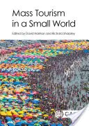 Turismul de masă într-o lume mică - Mass Tourism in a Small World