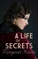 O viață de secrete - A Life of Secrets
