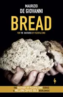 Pâine - Bastarzii din Pizzofalcone - Bread - The Bastards of Pizzofalcone
