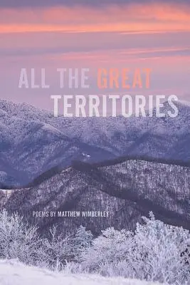 Toate marile teritorii - All the Great Territories