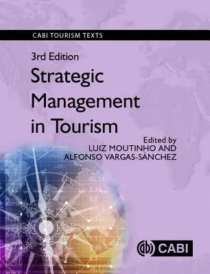 Management strategic în turism - Strategic Management in Tourism