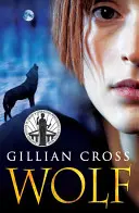 Lupul - Wolf