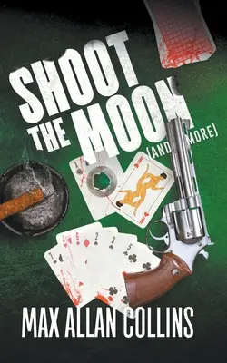 Shoot The Moon (și nu numai) - Shoot The Moon (and more)