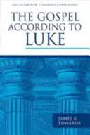 Evanghelia după Luca (The Gospel According to Luke) - The Gospel According to Luke