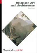 Artă și arhitectură americană - American Art and Architecture