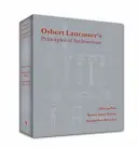 Desene animate, coloane și curbe ale lui Osbert Lancaster: inclusiv Pillar to Post, Homes Sweet Homes și Drayneflete Revealed - Osbert Lancaster's Cartoons, Columns and Curlicues: Includes Pillar to Post, Homes Sweet Homes and Drayneflete Revealed