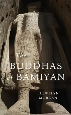 Buda din Bamiyan - Buddhas of Bamiyan