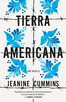 Țara americană - Tierra Americana