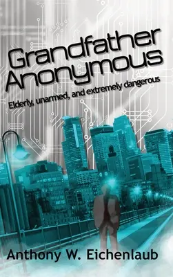 Bunicul anonim - Grandfather Anonymous
