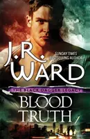 Adevărul sângelui - Blood Truth
