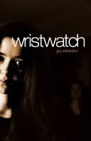 Ceasul de mână - Wristwatch