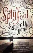 Domnul Splitfoot - Mr Splitfoot
