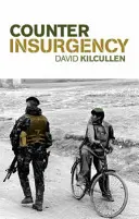 Contrainsurgență - Counterinsurgency