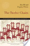 The Twelve Chairs