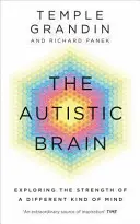 Creierul autist - Autistic Brain