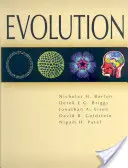 Evoluție - Evolution