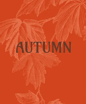 Toamna - Autumn