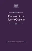 The Art of the Faerie Queene