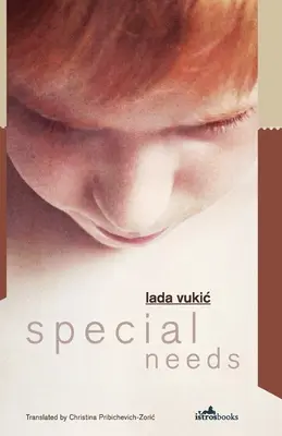 Nevoi speciale - Special Needs