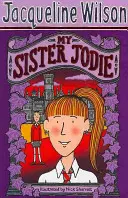 Sora mea Jodie - My Sister Jodie