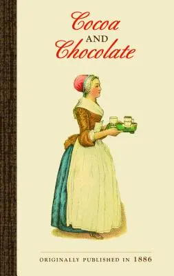 Cacao și ciocolată - Cocoa and Chocolate