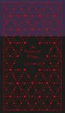 Natura lucrurilor (The Nature of Things) - The Nature of Things