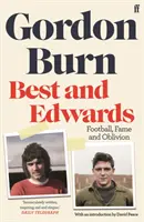 Best și Edwards - Best and Edwards