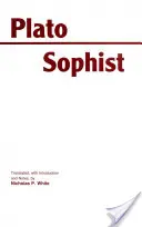 Sofistul - Sophist