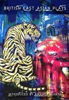Piese de teatru britanice din Asia de Est - British East Asian Plays