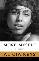 More Myself - O călătorie - More Myself - A Journey