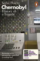 Cernobîl - Istoria unei tragedii - Chernobyl - History of a Tragedy