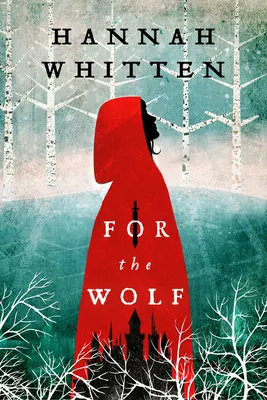 Pentru lup - For the Wolf