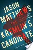 The Kremlin's Candidate, 3