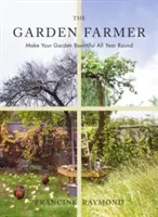 Fermierul din grădină - The Garden Farmer