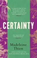 Certitudine - Certainty