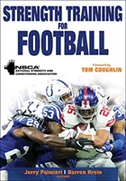 Antrenamentul de forță pentru fotbal - Strength Training for Football