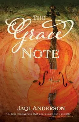 Nota de grație - The Grace Note