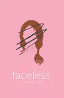Fără față - Faceless
