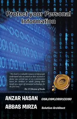 Protejați-vă informațiile personale - Protect Your Personal Information