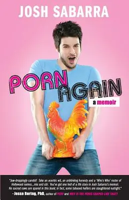 Din nou porno - Porn Again