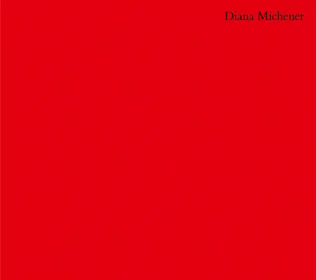 Diana Michener: Douăzeci și opt de studii de figuri - Diana Michener: Twenty-Eight Figure Studies